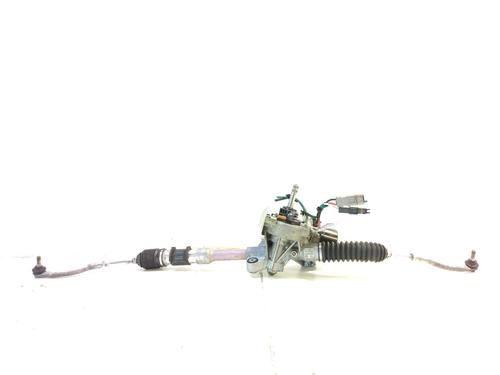 Used Steering rack Steering rack HONDA CIVIC VIII Hatchback (FN, FK) 1.8 (FN1, FK2) (140 hp) 34487452 34487452