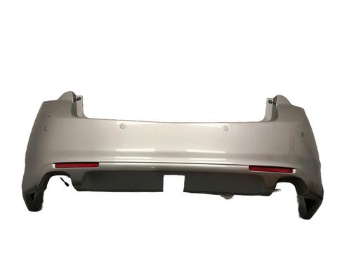 Used Rear bumper Rear bumper HONDA ACCORD VIII (CU) 2.4 i (CU2) (201 hp) 34464636 34464636