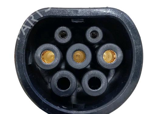 Cable XEV YOYO EV | BP37221915E12 - Image 3