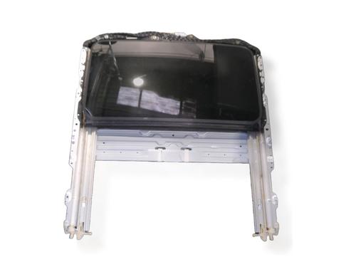 Tecto de abrir Tecto de abrir BMW 4 Coupe (F32, F82) 420 d (190 hp) 33407651 33407651