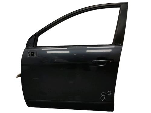 Used Left front door Left front door CHEVROLET CAPTIVA (C100, C140) 2.0 D 4WD (150 hp) 34492595 34492595