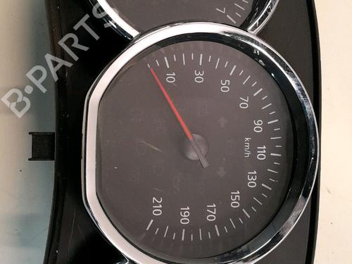 Other DACIA DUSTER (HS_) 1.5 dCi 4x4 | BP34463752O1 - Image 3