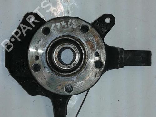 left-front-steering-knuckle-renault-espace-iv-jk01_-2002-34481409 main image