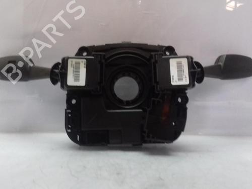 switch-bmw-1-e87-2003-2004-2005-2006-2007-2008-2009-2010-2011-2012-2013-34484970 main image