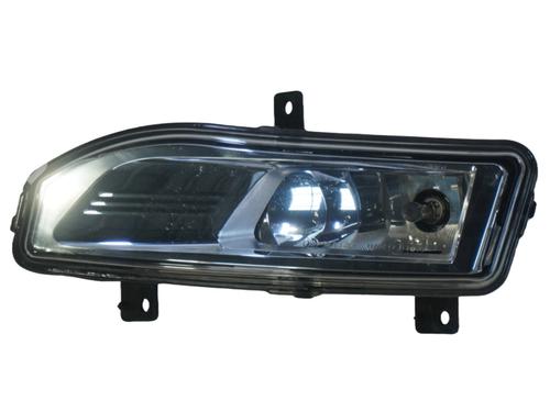 Used Left front fog light Left front fog light NISSAN LEAF (ZE1) [2017-2026] 34492431 34492431