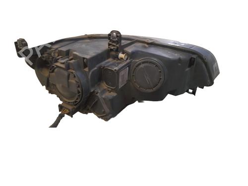 Left headlight BMW X5 (E70) 3.0 sd | BP38312489C28  - Image 5