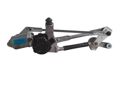 Used Front wiper motor Front wiper motor KIA STONIC (YB) 1.0 T-GDi Eco-Dynamics+ (120 hp) 33409575 33409575