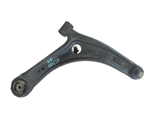 Used Right front suspension arm MITSUBISHI ASX (GA_W_) [2009-2025]  24055110