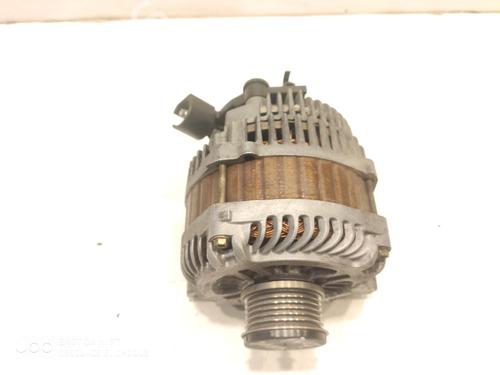 Used Alternator Alternator AUDI A6 C6 Avant (4F5) [2004-2011] 35729067 35729067