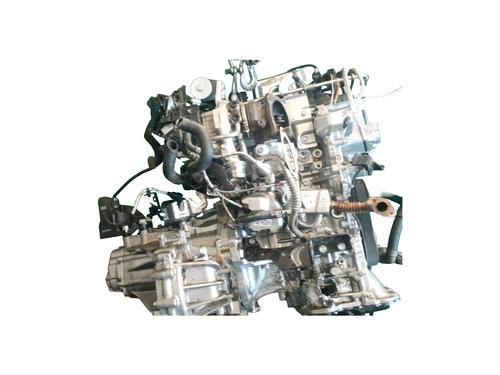 Motor Motor 37240846 37240846
