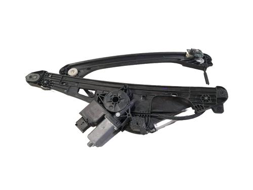 Used Front right window mechanism Front right window mechanism 34466559 34466559
