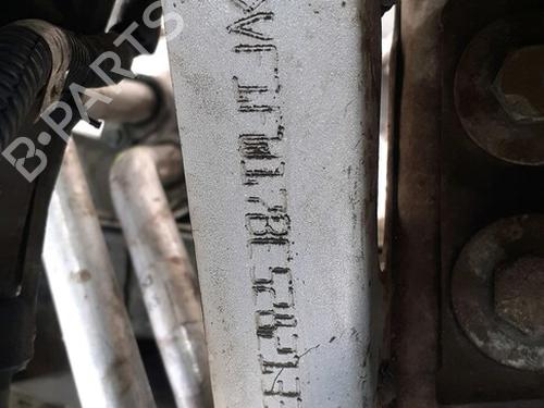 Left front brake caliper RENAULT KANGOO Express (FW0/1_) 1.5 dCi 75 (FW07, FW10, FW04) | BP33407114M105  - Image 7