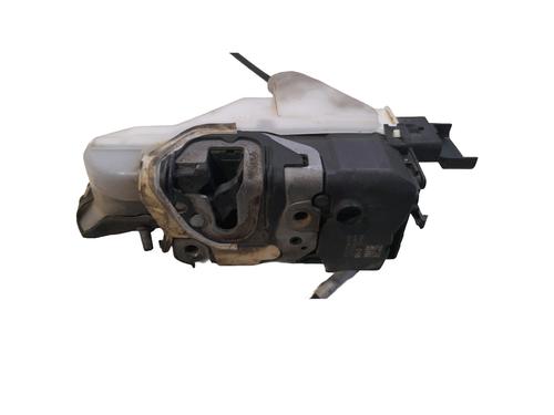 front-left-lock-peugeot-508-i-8d_-2010-2011-2012-2013-2014-2015-2016-2017-2018-34470261 main image