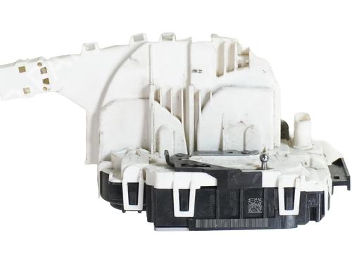 Front left lock VW CRAFTER 30-50 Van (2E_)  | BP18558443C98 
