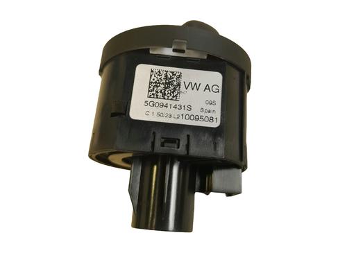 Other SEAT ARONA (KJ7, KJP) 1.0 TSI | BP34469032O1 - Image 2