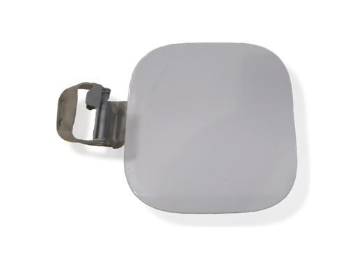 other-suzuki-vitara-ly-2015-33406869 main image