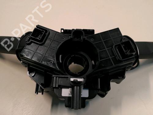 Steering column stalk OPEL ASTRA J (P10) 1.7 CDTI (68) | BP34491191I23 - Image 6