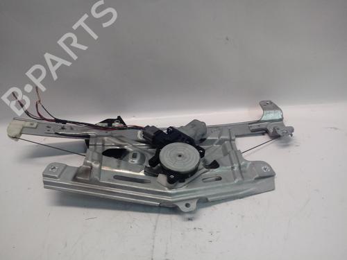 Used Other Other HONDA CIVIC VIII Hatchback (FN, FK) 1.8 (FN1, FK2) (140 hp) 36234199 36234199