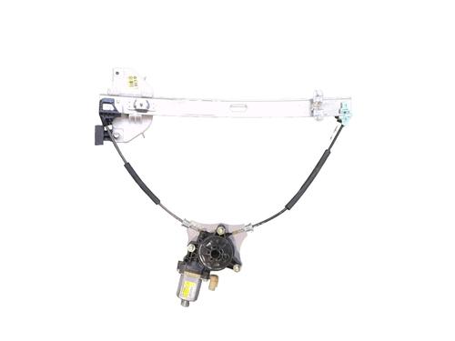 front-right-window-mechanism-kia-stonic-yb-2017-34548153 main image