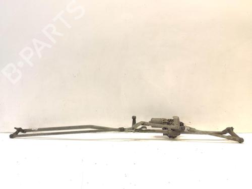 Used Front wiper motor Front wiper motor 34489129 34489129