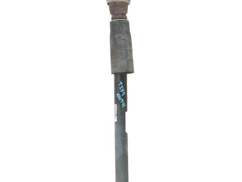 Used Right rear shock absorber AUDI A5 Sportback (F5A, F5F) 35 TDI (163 hp) 26320155