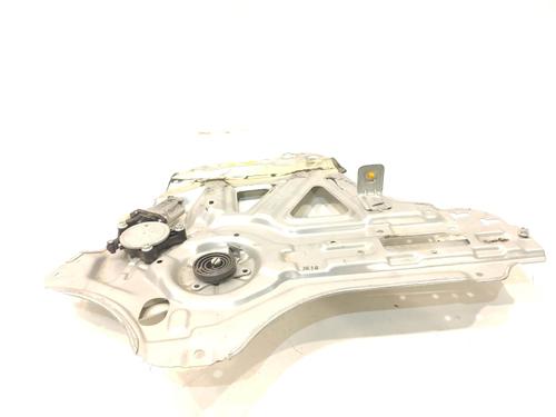 Used Front right window mechanism Front right window mechanism KIA CARNIVAL / GRAND CARNIVAL III (VQ) 2.9 CRDi (185 hp) 40511876 40511876