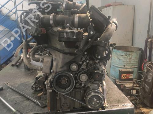 Used Alternator Alternator 38255161 38255161