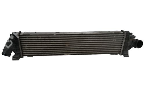 Intercooler FORD MONDEO IV Turnier (BA7) 2.0 TDCi | BP33407028M30 - Image 2