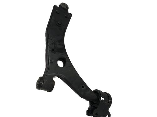 Left front suspension arm FORD FOCUS II (DA_, HCP, DP) 2.5 ST | BP22339063M12 