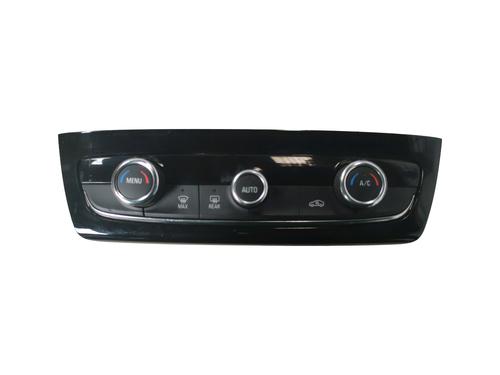 Ander Ander OPEL CORSA F (P2JO) 1.2 (68) (101 hp) 36360842 36360842