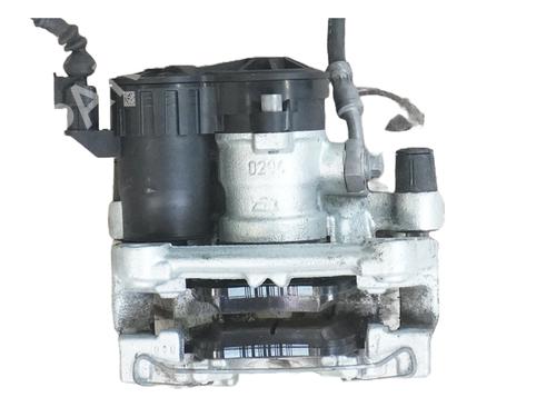 Right rear brake caliper FORD FOCUS IV (HN) 1.0 EcoBoost mHEV | BP34469307M106 - Image 2