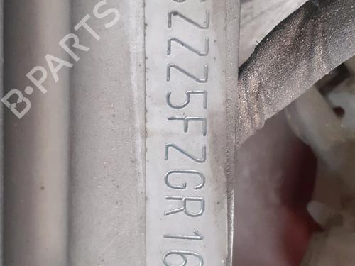Front wiper motor SEAT LEON ST (5F8) 1.4 TSI | BP25722523M29 