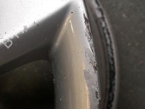 Other SEAT LEON (1P1) 2.0 TDI 16V | BP33980135O1 - Image 4