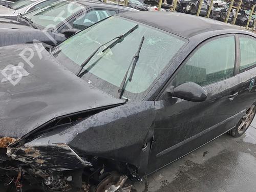 Used Parts SEAT IBIZA III (6L1)  1.9 TDI  4641911