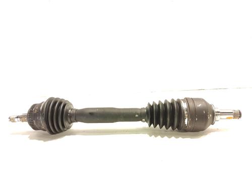 Used Left front driveshaft Left front driveshaft MERCEDES-BENZ A-CLASS (W168) A 170 CDI (168.008) (90 hp) 34488805 34488805