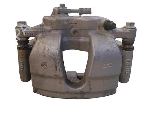 Used Left front brake caliper Left front brake caliper 37240874 37240874