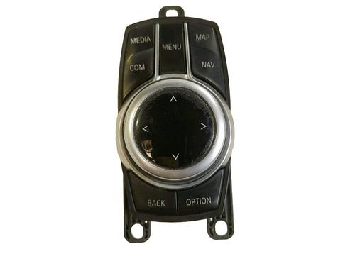 Used Switch BMW 3 (F30, F80) 318 d (150 hp) 28350019