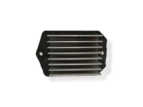 heater-resistor-land-rover-discovery-v-l462-2016-34492836 main image