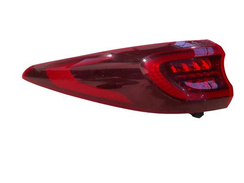 Used Left taillight Left taillight KIA SPORTAGE IV (QL, QLE) 1.6 GDI (132 hp) 34549257 34549257