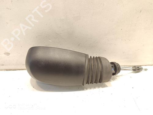Used Right mirror FIAT PUNTO (188_) 1.2 16V 80 (188.233, .235, .253, .255, .333, .353, .639,... (80 hp) 17698565