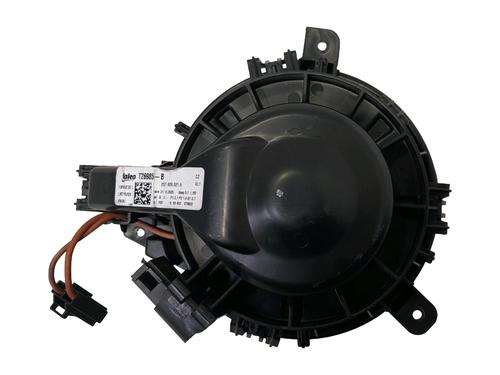 heater-blower-motor-skoda-kamiq-nw4-2019-34470212 main image