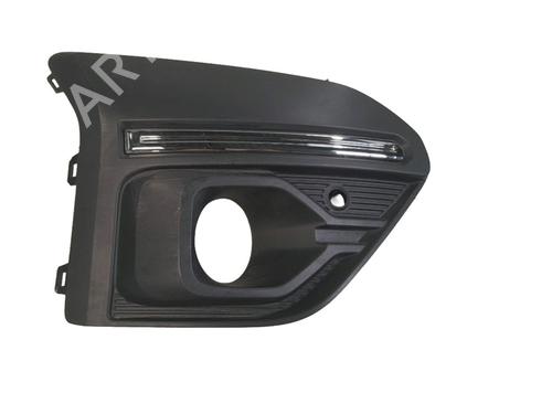 other-dacia-sandero-iii-2021-33410152 main image