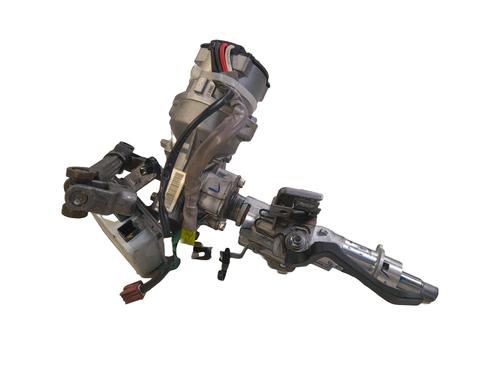 Used Steering column Steering column HYUNDAI i20 II (GB, IB) 1.2 (84 hp) 33409256 33409256