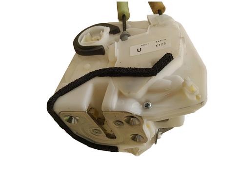 Used Rear left lock Rear left lock MAZDA CX-5 (KF) 2.0 (165 hp) 34469499 34469499