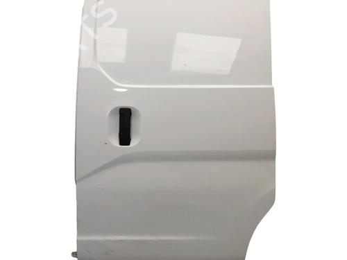 Used Other Other NISSAN NV200 Van [2010-2026] 34547069 34547069