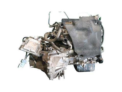 Used AC compressor AC compressor 35735196 35735196