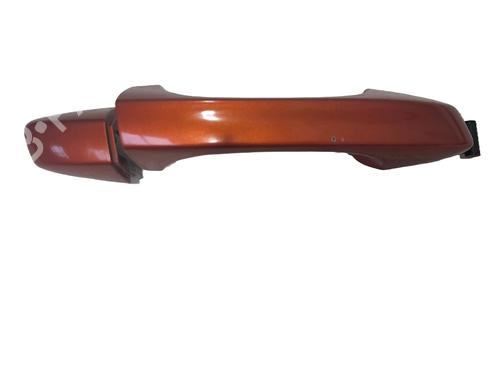 other-seat-arona-kj7-kjp-2017-33409289 main image