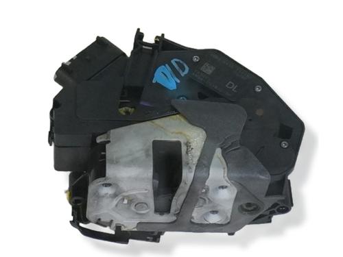 Used Other Other FORD TRANSIT CONNECT V408 Box Body/MPV 1.5 EcoBlue (101 hp) 34466140 34466140