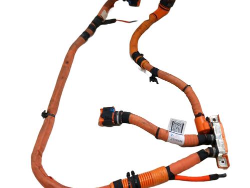Kabel Kabel TOYOTA PRIUS (_W5_) 1.8 Hybrid (ZVW50, ZVW50_, ZVW51_, ZVW50R, ZVW51) (122 hp) 37221563 37221563