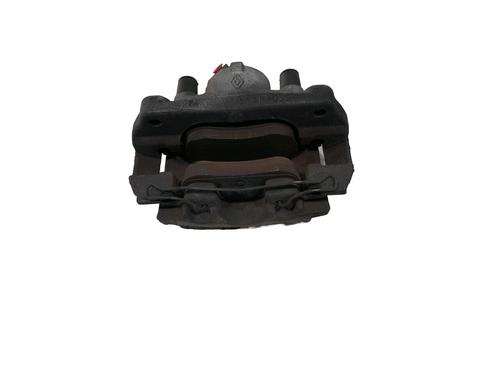 Left front brake caliper RENAULT FLUENCE (L3_) Z.E. | BP33404848M105 - Image 2
